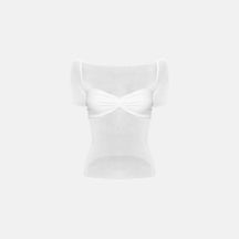 Top Moldable - Loja Luniva