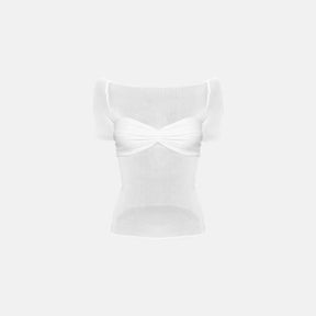 Top Moldable - Loja Luniva