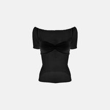 Top Moldable - Loja Luniva