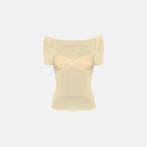 Top Moldable - Loja Luniva
