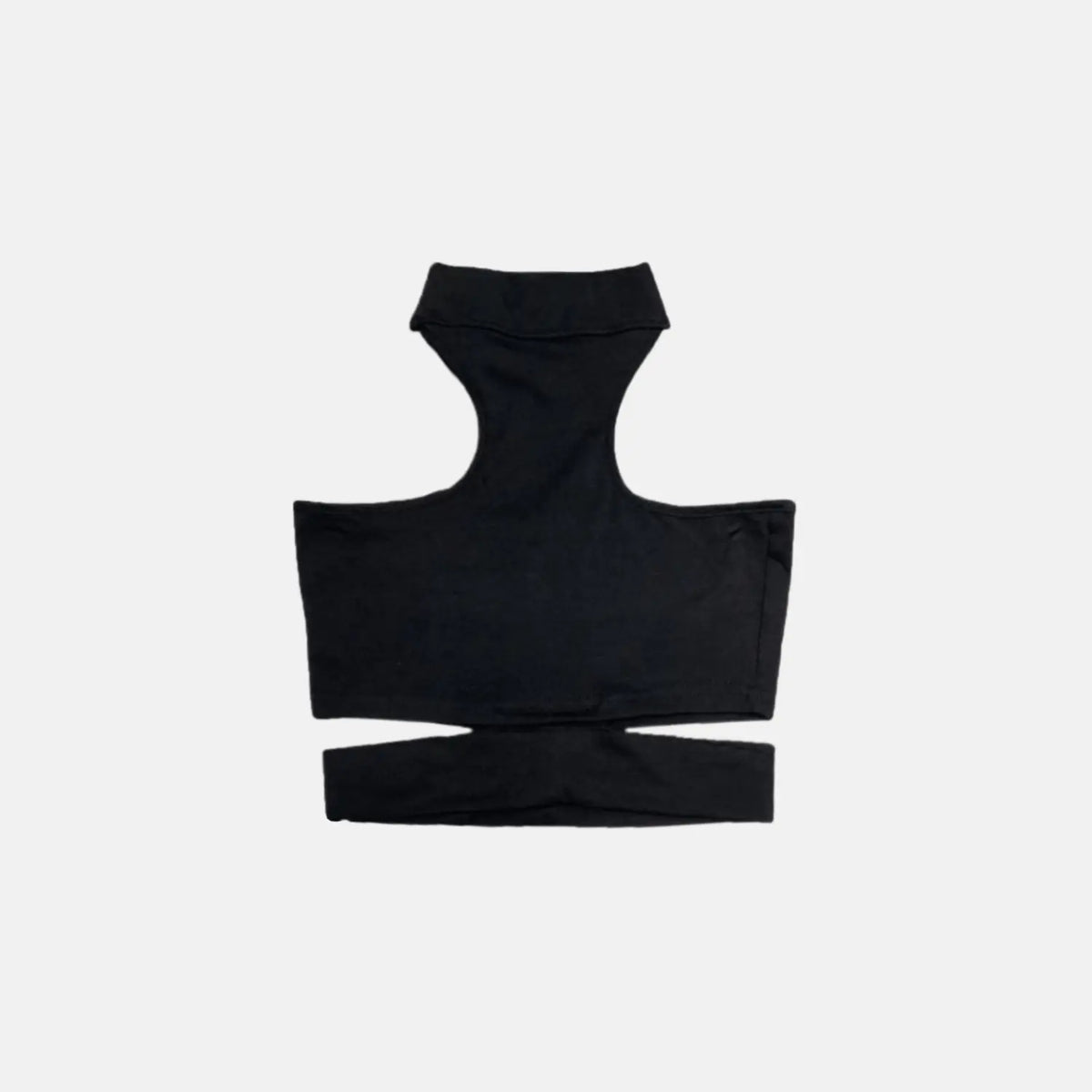Top Neck - Loja Luniva