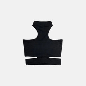 Top Neck - Loja Luniva