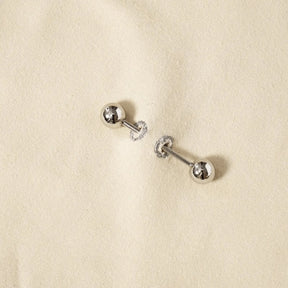 Top Piercing - Loja Luniva