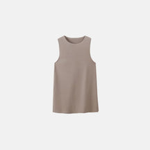 Top Soft - Loja Luniva