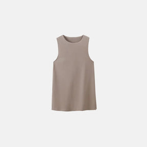Top Soft - Loja Luniva