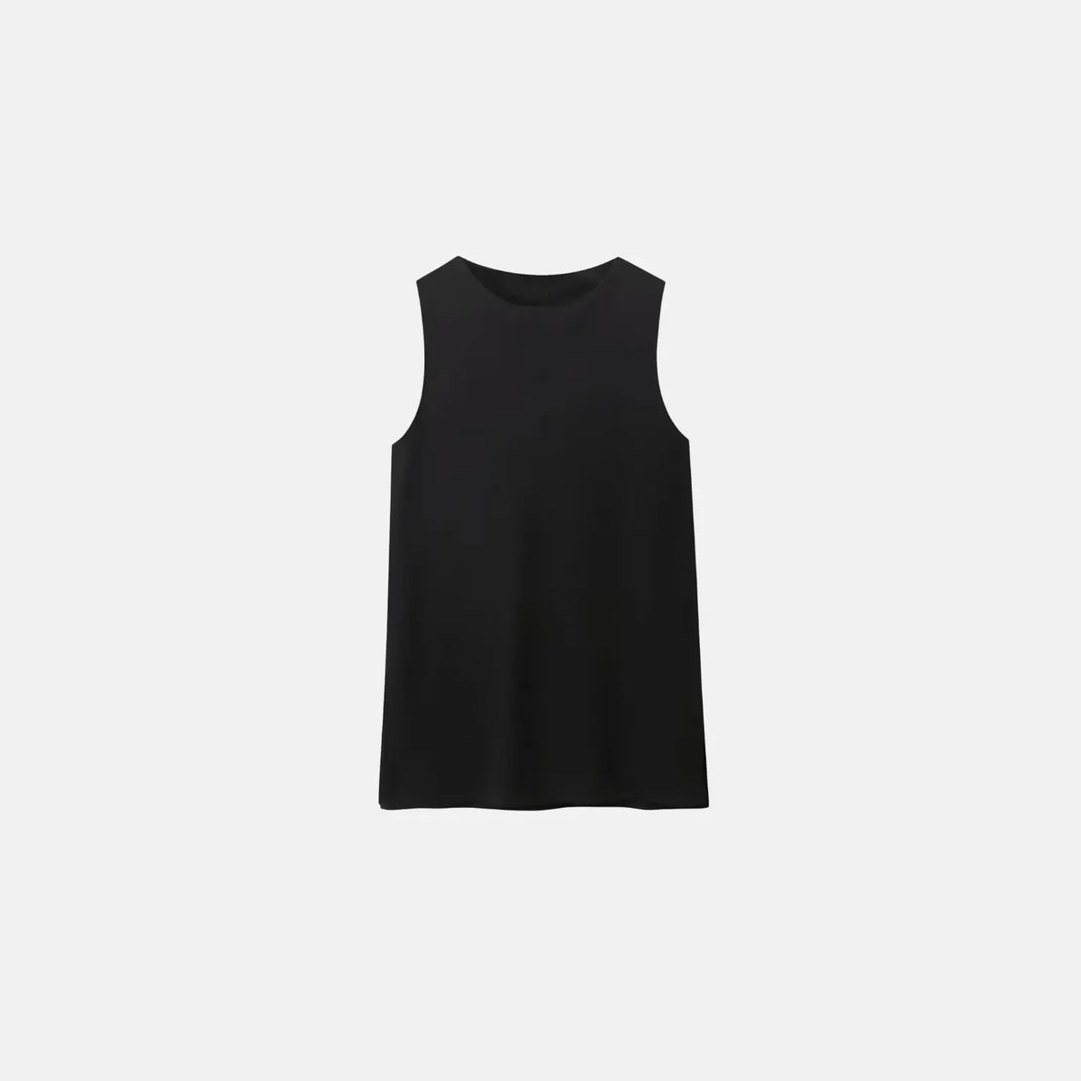 Top Soft - Loja Luniva