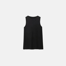 Top Soft - Loja Luniva