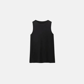 Top Soft - Loja Luniva