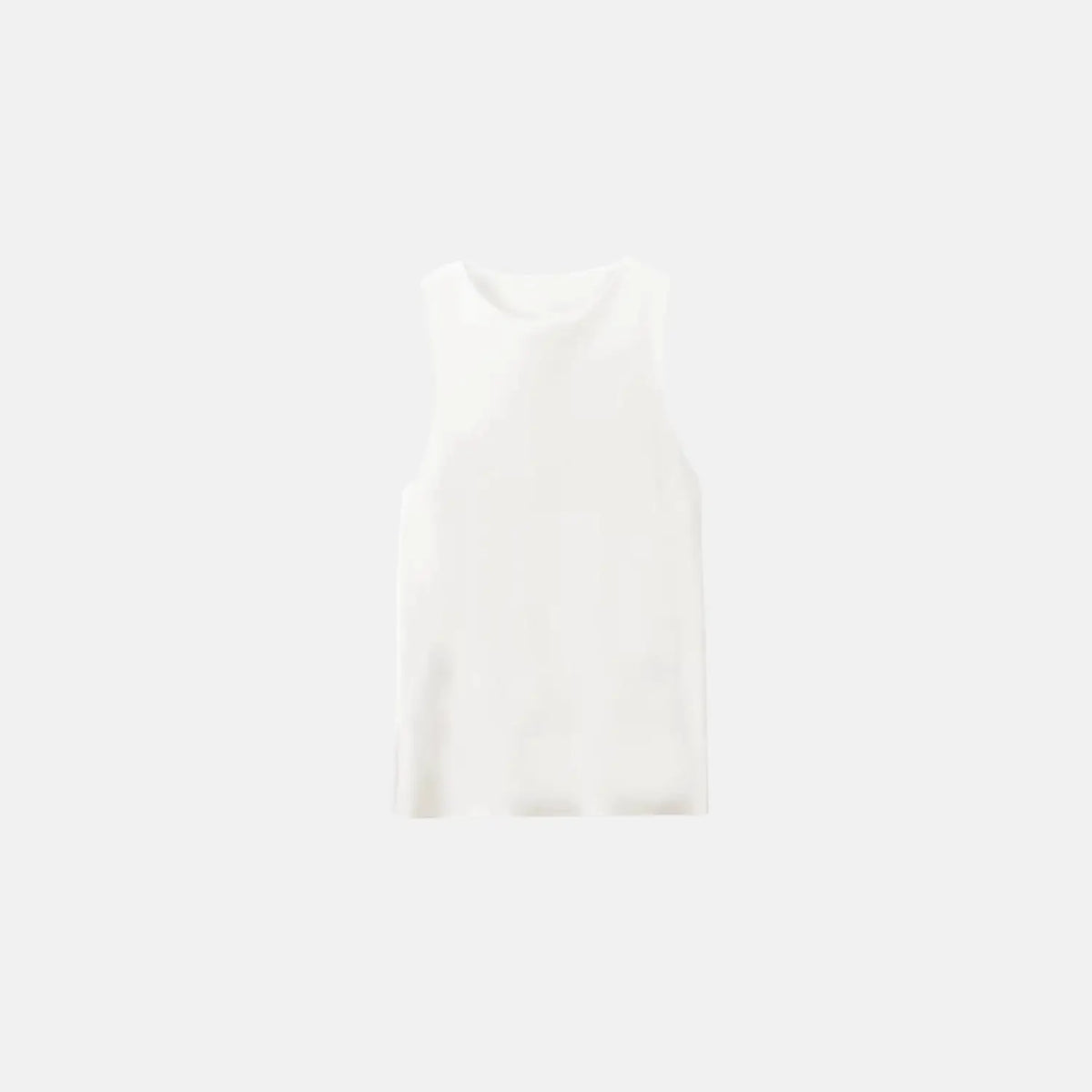 Top Soft - Loja Luniva