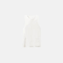Top Soft - Loja Luniva