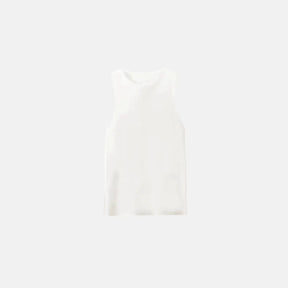Top Soft - Loja Luniva