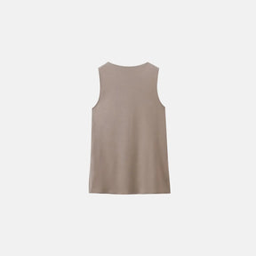 Top Soft - Loja Luniva