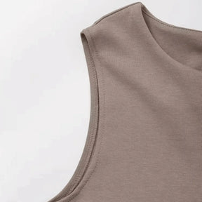 Top Soft - Loja Luniva