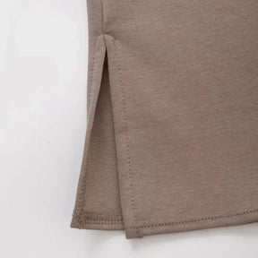 Top Soft - Loja Luniva