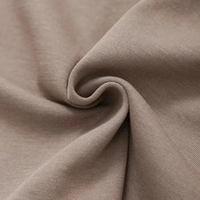 Top Soft - Loja Luniva