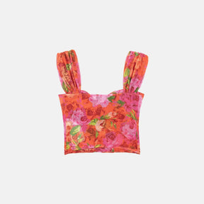 Top Spring - Loja Luniva