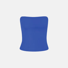 Top Tubinho Basic - Loja Luniva