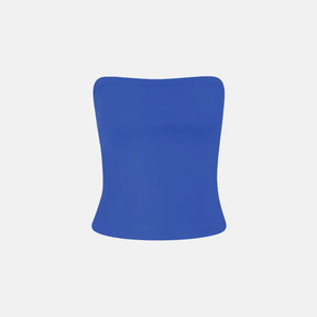 Top Tubinho Basic - Loja Luniva