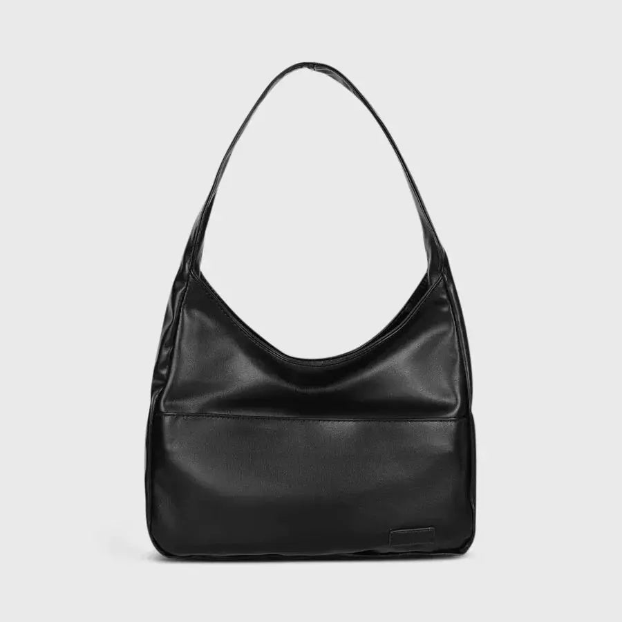 Bolsa de Ombro Purity - Loja Luniva