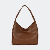 Bolsa de Ombro Purity - Loja Luniva