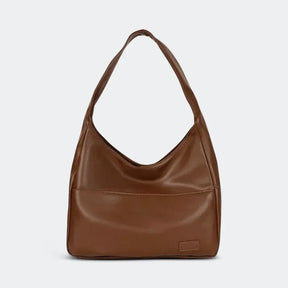 Bolsa de Ombro Purity - Loja Luniva