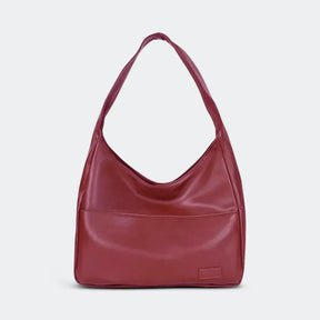 Bolsa de Ombro Purity - Loja Luniva