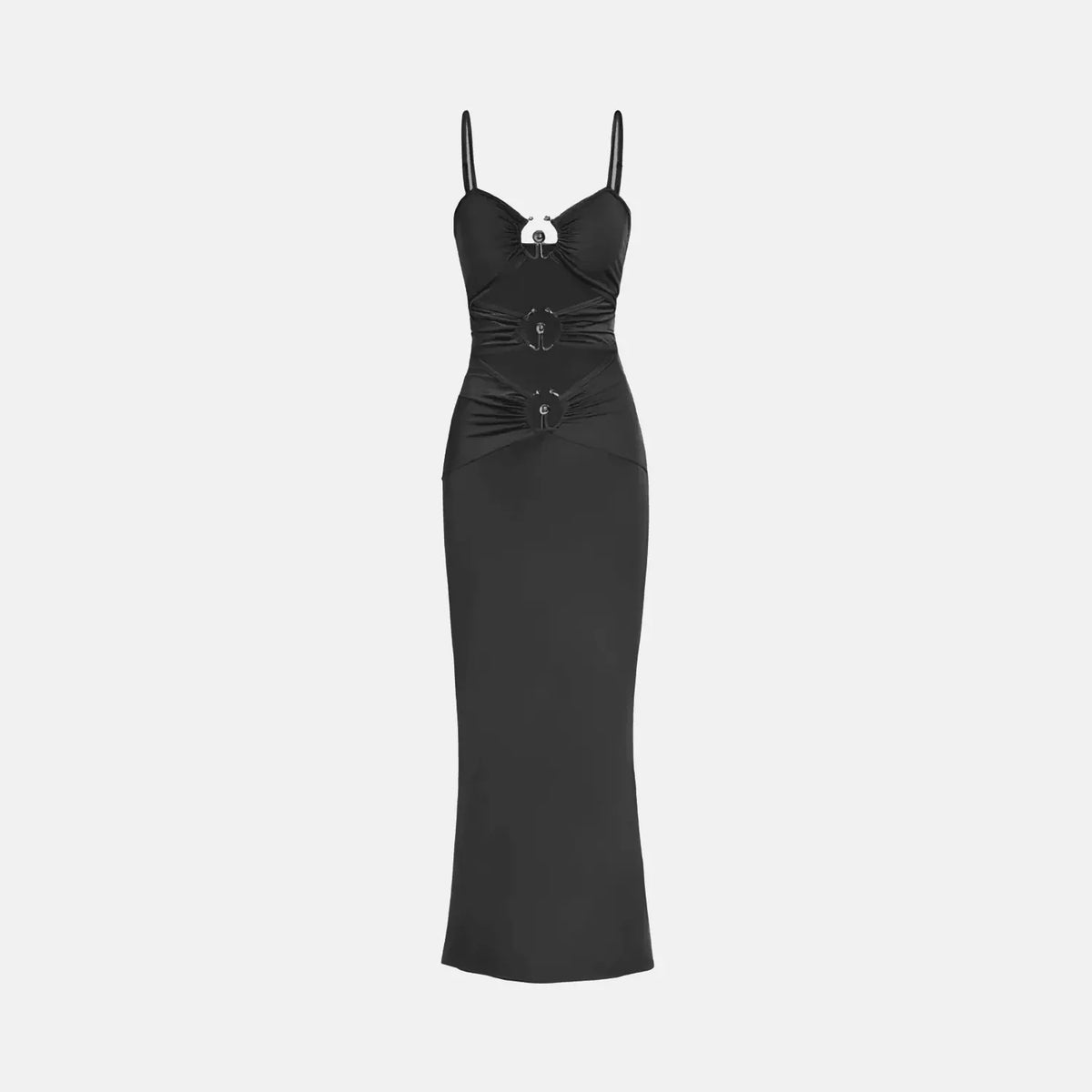 Vestido Anchor - Loja Luniva