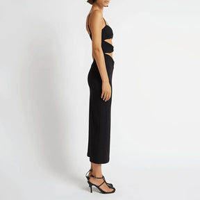 Vestido Anchor - Loja Luniva