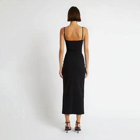 Vestido Anchor - Loja Luniva