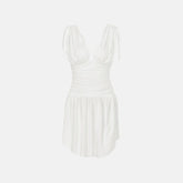 Vestido Artemis - Loja Luniva