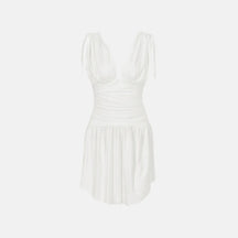 Vestido Artemis - Loja Luniva