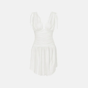 Vestido Artemis - Loja Luniva