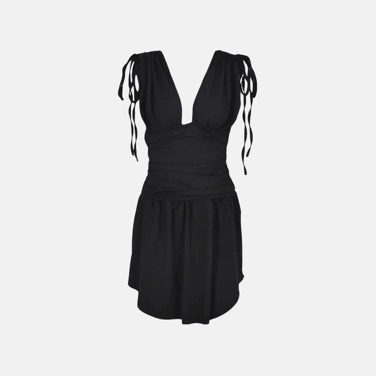 Vestido Artemis - Loja Luniva