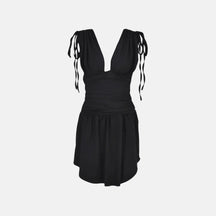 Vestido Artemis - Loja Luniva