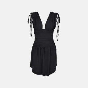 Vestido Artemis - Loja Luniva