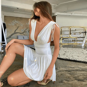 Vestido Artemis - Loja Luniva