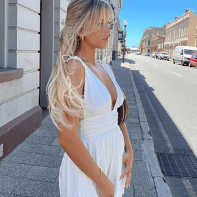 Vestido Artemis - Loja Luniva