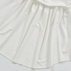 Vestido Artemis - Loja Luniva