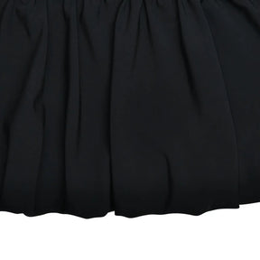 Vestido Balonê - Loja Luniva
