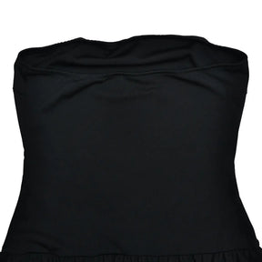 Vestido Balonê - Loja Luniva