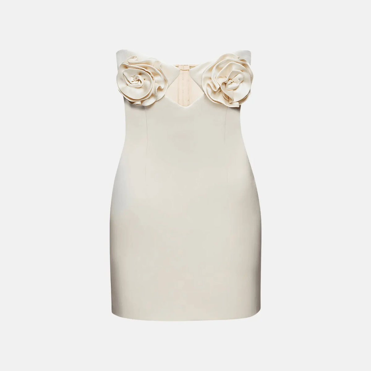 Vestido Barrenechea - Loja Luniva