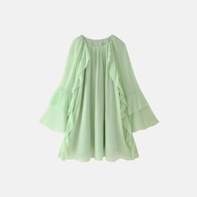Vestido Bloom - Loja Luniva