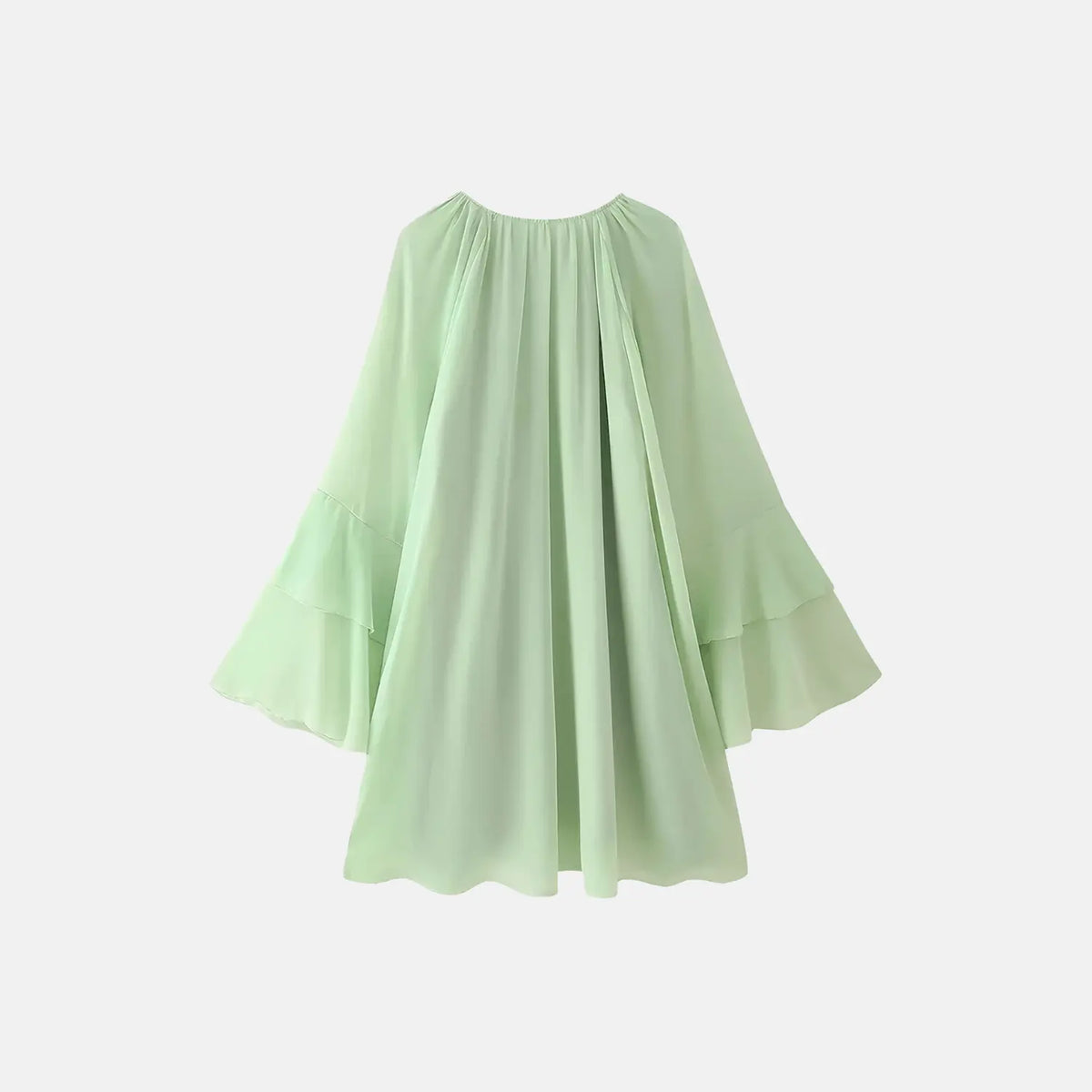 Vestido Bloom - Loja Luniva