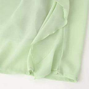 Vestido Bloom - Loja Luniva