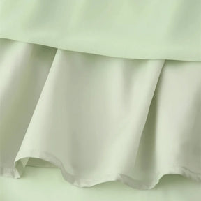 Vestido Bloom - Loja Luniva