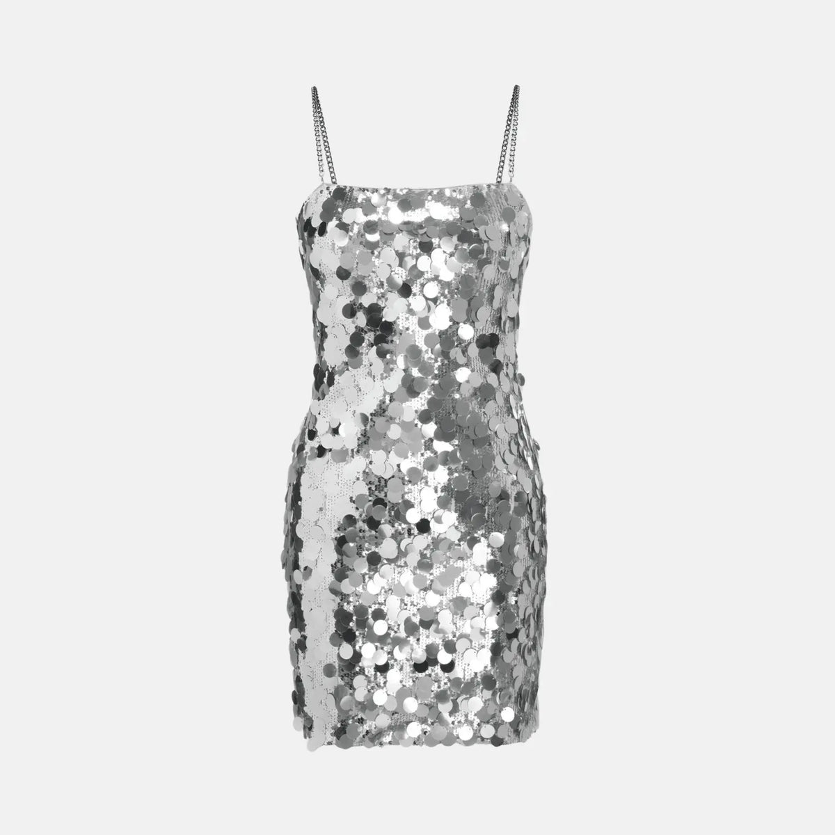 Vestido Bright - Loja Luniva