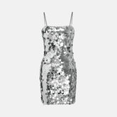 Vestido Bright - Loja Luniva