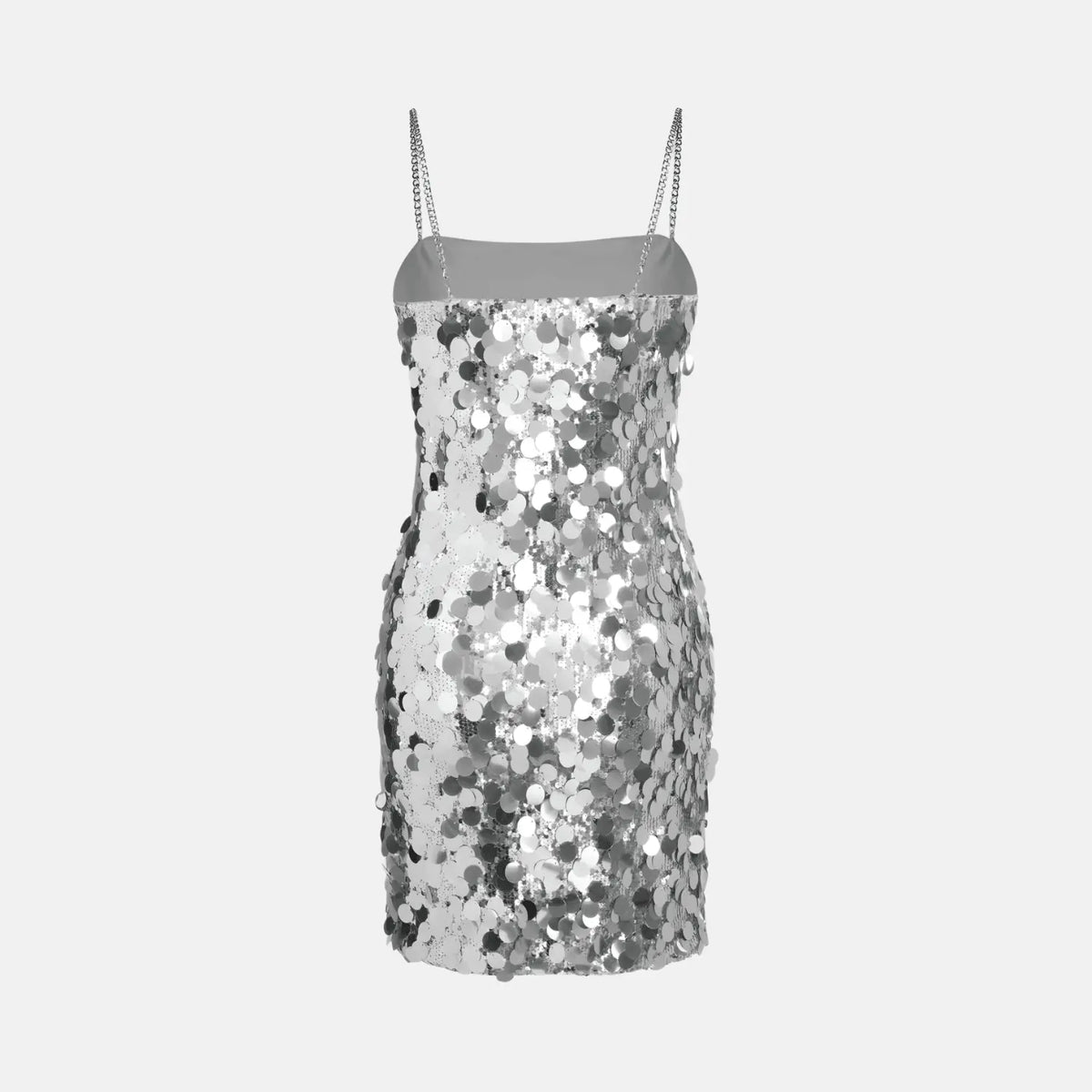 Vestido Bright - Loja Luniva
