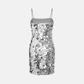 Vestido Bright - Loja Luniva