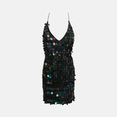 Vestido Broadway - Loja Luniva